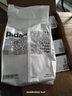 pidan猫砂 纯豆腐猫砂2.4kg*4包强力吸臭不易带出 可冲厕所非膨润土砂 实拍图