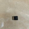 闪迪（SanDisk）128GB TF（MicroSD）4K内存卡 行车记录仪 监控摄像头专用 循环录制10,000小时 高耐用存储卡 实拍图
