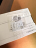 华为4g路由器插卡b535千兆企业级全网通CPE转有线非wifi7宽带移动随身流量卡无线网卡5g手机可用2025款 B321-820【2025新款】2个网口 咨询客服送体验流量【10G/1月】 实拍图