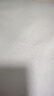 罗莱家纺 母婴A类冰丝席【可机洗】抗菌防螨凉席子三件套 蓝180*200 实拍图