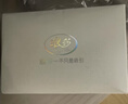 浪莎女士内裤女纯棉10A抑菌裆舒适透气中腰大码少女三角裤短裤头6条装 实拍图