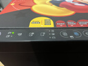 爱普生（EPSON）【6代新品】L3353墨仓式彩色家用AI学习打印机 L3251/L3255升级版(打印复印扫描 微信/无线 黑色） 实拍图