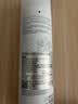 欧缇丽保湿舒缓大葡萄喷雾200ml 爽肤水温和敏感肌  生日礼物 实拍图
