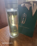 一杯香茶叶绿茶正宗雨前龙井茶200g2026新茶礼盒装送礼自己喝散装茗 实拍图