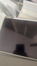 闪魔适用iPad Air8/7/6钢化膜11英寸2026/25年款M4芯片Apple平板电脑贴膜全屏防摔抗指纹高清保护膜 实拍图