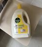 滴露（Dettol）衣物消毒液除菌柠檬3L 99.9%杀菌除螨内衣儿童衣服消毒水配洗衣液 实拍图