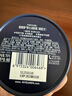 妮维雅（NIVEA）男士【清爽不油腻】润肤霜75ml秋冬季干皮保湿面霜护肤生日礼物 实拍图