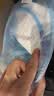 奥尼捷（AONIJIE）水袋户外运动登山饮水袋跑步徒步骑行软水壶便携折叠环保水囊2L 实拍图