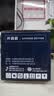 格之格 P355d粉盒 适用富士施乐P355d M355df P368 P368d CT201939 CT201940 CT350973打印机硒鼓 墨粉盒 实拍图