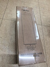 美的净水器0阻垢剂滤芯适用白泽800-1200/pro、星河/白月光/澎湃/华凌1000/1200、比佛利G7/G10-2年PCB 实拍图