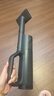米家小米【价保618】车载吸尘器【晒单赢E卡】 大吸力长续航 轻盈便携 适用车载户外家用清洁多场景 实拍图