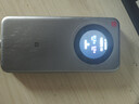 中兴（ZTE）U30 Pro 5G可插卡移动随身wifi无线网卡便携式热点5g路由器无限笔记本电脑通用流量直播神器2025款 实拍图