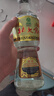 北大仓 部优 酱香型白酒 50度 680mL 单瓶装 口粮酒 纯粮酱酒 名酒618 实拍图