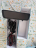 HIKVISION海康威视行车记录仪N6+2K 1440P超高清夜视前后双录流媒体后视镜 实拍图