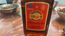 劲牌 中国劲酒 35度 1.5L 单瓶装 自饮 送礼 实拍图