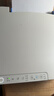 爱普生（EPSON）【6代新品】L3351墨仓式彩色打印机 微信打印/无线连接 家用AI学习打印机（打印、复印、扫描） 实拍图