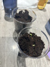 IAM City Farmer向日葵儿童种植盆栽种子学生植物观察窗科学手工实验diy植物10033 实拍图