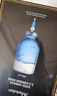 JMsolution肌司研水光补水保湿面膜35ml*10片 水润舒缓 补水保湿 实拍图