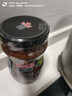 海天 黄豆酱 800g 非转基因黄豆 优选黄豆 酱香浓郁 下饭烹调炒菜  实拍图