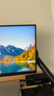 AOC 23.8英寸2K 144Hz 高刷护眼办公 IPS HDR 6轴调色 每台出厂校色 低蓝光不闪 电脑显示器 Q24G51F 实拍图
