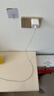 Apple/苹果 60W type-c充电线-1米 usb-c手机数据线 原装旗舰店苹果iPhone 17 Pro Max iPad快充线 实拍图