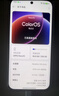 OPPO Reno15 12GB+256GB 星光蝴蝶结 2亿像素 实况拼图 5G智能小直屏学生游戏AI拍照手机 新品国家补贴 实拍图