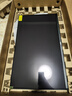 AOC 27英寸第四代QD-OLED 2K500Hz HDR500TrueBlack DP2.1硬件低蓝光TUV护眼游戏电竞显示器Q27G4KD 实拍图