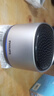 飞利浦（PHILIPS）TAS1009 蓝牙音箱迷你无线便携式笔记本桌面高音质电脑小音响手机重低音炮车载喇叭户外生日礼物 实拍图
