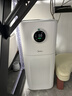 美的（Midea）【母婴级】价保618空气净化器鼻炎家用除甲醛除烟味异味过敏原空气净化机森林家L1 Lite 实拍图