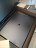 外星人（Alienware）游戏本国家补贴星舰16X 16英寸笔记本电脑OLED屏酷睿Ultra9-290HX Plus 5060显卡32G 1T 2.5K 2963 实拍图