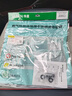 伟星4分燃气管1米 新国标3C热水器壁挂炉燃气灶一体式加粗连接管 实拍图