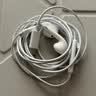 Apple/苹果 EarPods USB-C有线耳机 type-c有线耳机  iPhone 17有线耳机笔记本耳机游戏音乐 实拍图