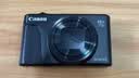 佳能（Canon）PowerShot SX740 HS家用旅游高清办公数码相机照相机 vlog视频sx740长焦机 SX740 黑色【演唱会打鸟40倍变焦】 官方标配【不含内存卡基础配件 推荐购买套餐 实拍图