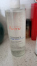雅漾（Avene）恒润柔肤保湿水400ML 敏肌补水舒缓大保水爽肤水湿敷男女 价同618 实拍图