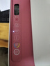惠普（HP）2820/10系列 A4彩色喷墨打印机 小型家用学生试卷作业照片打印 手机无线WIFI打印复印扫描一体机 惠普DJ2820/21/10【无线+打印复印扫描】 套餐三  黑彩连喷加墨+4瓶墨 实拍图