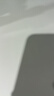苏泊尔除螨仪TOP【母婴级认证】大吸力床上高温杀菌吸尘器三合一65℃宠物除毛床宝ERC-TT07M【价保618】 实拍图