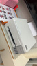 爱普生（EPSON）【6代新品】L3351墨仓式彩色打印机 微信打印/无线连接 家用AI学习打印机（打印、复印、扫描） 实拍图