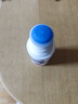  【海外直邮】MUHI无比滴成人止痒液50ml 止痒消肿蚊虫叮咬皮炎湿疹荨麻疹皮肤瘙痒清凉快速家庭常备原装进口 实拍图