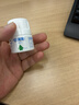 西维尔 硒酵母60片4盒装 硒片 甲流 提高免疫力调节HPV 治疗级中老年补硒片 甲状腺补硒 实拍图