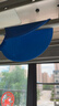 361°儿童泳镜泳帽套装男女童大框透明护目镜高清防雾潜水镜游泳眼镜 实拍图