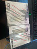 七彩虹（Colorful） DDR4内存条 8g 16g 32g 电脑台式战斧系列马甲条RGB灯条 捍卫者16G(8G*2)3200 DDR4灯条套装 实拍图