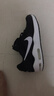 耐克（NIKE）官方男鞋 26春新款AIR MAX缓震气垫运动鞋耐磨透气低帮跑步鞋子男 【店长推荐】AIR MAX/时尚黑红 42.5 码（内长270mm） 实拍图