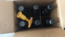 智象【热门商品】美露干红葡萄酒750ml*6整箱装智利原酒进口红酒  实拍图