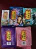 十月稻田 奇亚籽 400g 免洗即食 代餐饱腹 高蛋白膳食纤维 酸奶轻食伴侣 实拍图