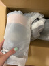 莱克吉米【新品】除螨仪大吸力吸尘S6Ultra家用床上高温杀菌石墨烯香氛手持去螨虫一体机【价保618】 实拍图
