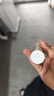 欧莱雅疯狂动物城限定周边小金管防晒30ml*2套装养肤隔离日常通勤 实拍图