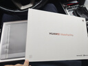 HUAWEI MatePad Pro 12.2英寸 2025华为平板电脑 2.8K双层OLED屏 WIFI 12GB+256GB 宣白 实拍图