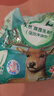 立白卫仕天然除菌洗衣粉480g强效净渍除菌除螨持久便携旅行装 实拍图