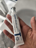 藤石制药激光点痣后脸部去红印黑印凹陷修复凝胶祛痣疤痕膏淡化红印色素DS 单盒装 实拍图