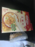 家乐氏（Kellogg）进口玉米片500g/盒低脂麦片冲泡即食营养谷物早餐代餐 实拍图
